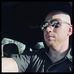 Mark Champlin - Facebook