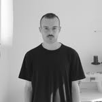 @_mark_chapman - Instagram