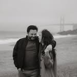 Mark and Ilianna Film - CA Videographers - @markchapmanfilms - Instagram