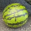 mark_chapman632 - @gaminmvcy5u - TikTok
