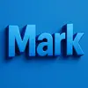 mark_chapman633 - @mark_chapman633 - TikTok