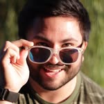 Mark Chapman - @marcusorillious - Instagram