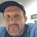 Mark Chapman - Facebook