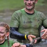 Mark Chapman - @markchapmanpt - Instagram