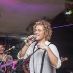 Mark Chapman - @markchapmanmusic - Instagram
