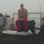 Mark Chapman - @markchapman1969 - Instagram