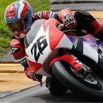 Mark Chapman - @mark_chapman_1 - Instagram