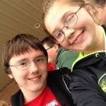 Mark Chapman - @mark.chapman76 - Instagram