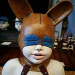 Mark Chapman - @markowenchapman - Instagram