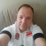 Mark Chapman - @markchapman6908 - Instagram