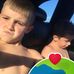 Mark Chapman - Facebook