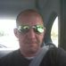 Mark Chapman - Facebook