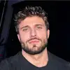 Mark Chapman - @markchapman8600 - TikTok