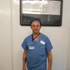 Mark Chapman - @mark.chapman49 - TikTok