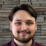 Mark Chapman - @mark_chap.man - Instagram