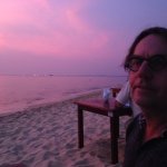 Mark Chapman - @markcman13 - Instagram