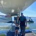 Mark Chapman - Facebook