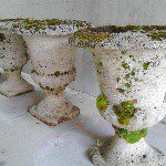 Mark Chapman - @markchapmanantiquites - Instagram