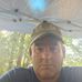 Mark Chapman - Facebook