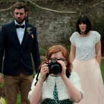 Mark Chapman - @markchapman7 - Instagram