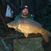 Mark Chapman - Facebook