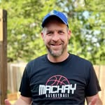 Mark Chapman - @m_j_chappy - Instagram