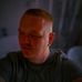 Mark Chapman - Facebook
