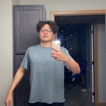 Mark Chapman - @mchapman_21 - Instagram