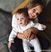 Mark Chapman - Facebook