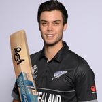 Mark Chapman - @markchapman8 - Instagram