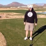 Mark Chapman - @chappy0074 - Instagram