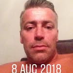Mark Chapman - @markchapman42 - Instagram