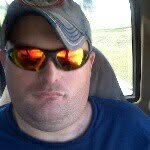 Mark Chapman - @mark.chapman7 - Instagram