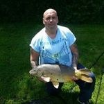 mark chapman - @mark.chapman2011festa - Instagram