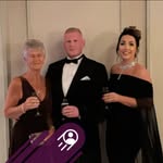 Mark Chapman - @markchapman75 - Instagram