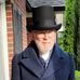 Mark Chapman - Facebook