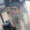 Mark Chapman - @mark.chapman6 - TikTok
