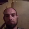 Mark Chapman - @mark.chapman130 - TikTok