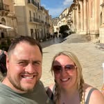 Mark Chapman - @mark_chappo_chapman - Instagram