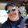 Mark Chapman - @markchapman51 - TikTok