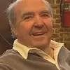Mark Chapman - @mark.chapman852 - TikTok