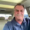 mark chapman - @markchapman47 - TikTok