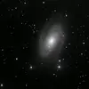 Mark Chapman - @astro.music.chap - TikTok