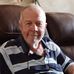 Mark Chapman - Facebook