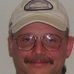 Mark Chapman - Facebook