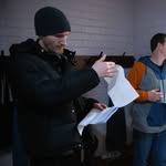Mark Chapman - @markchapmanuk - Instagram