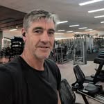 Mark Chapman - @markchapman04j - Instagram