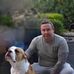 Mark Chapman - Facebook