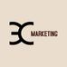 Mark Chapman - Facebook