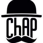 Mark Chapman - @mc_chap - Instagram